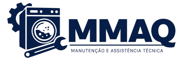 MMAQ Assistencia